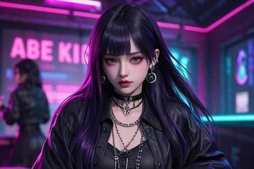 安信14注册登录地址